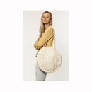 Amuse Sherpa Tote