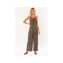 Amuse Women's Sure Light Jumper