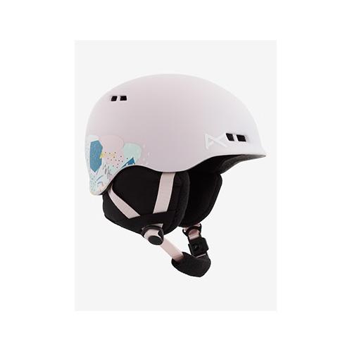 2023 Anon Kids' Burner Helmet