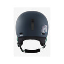 Anon Women's Greta 3 Helmet