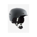 Anon Men's Highwire Helmet