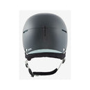 Anon Men's Highwire Helmet