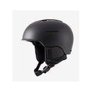 Anon Logan WaveCel Helmet