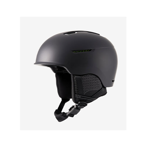 anon logan wavecel ski & snowboard helmet Anon Logan WaveCel Helmet