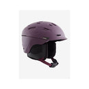 Anon Women's Nova MIPS Helmet