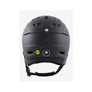 Anon Prime MIPS Helmet