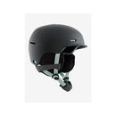Anon Women's Raven Helmet