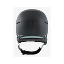 Anon Women's Raven Helmet