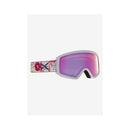 2021 Anon Kids' Tracker 2.0 Goggle