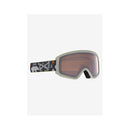 2021 Anon Kids' Tracker 2.0 Goggle