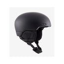 Anon Windham WaveCel Helmet