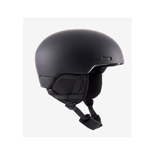 Anon Windham WaveCel Helmet
