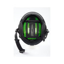 Anon Windham WaveCel Helmet