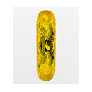 Anti Hero Copier Eagle, 8.5