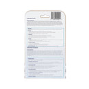 Aquatabs 50 1L Tablets