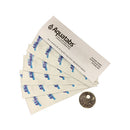 Aquatabs 50 1L Tablets