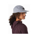 Arc'Teryx 5 Panel Label Hat