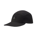 Arc'Teryx 5 Panel Label Hat