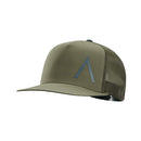 Arc'Teryx A-Pop Trucker Hat
