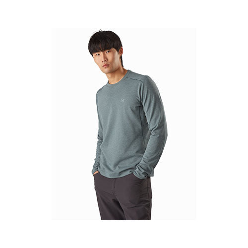 Arc'Teryx Motus AR Crew LS