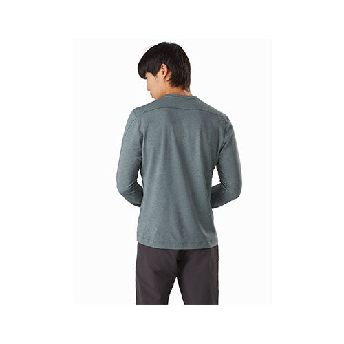 Arc'Teryx Motus AR Crew LS