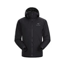 Arc'Teryx Men's Atom LT Hoody