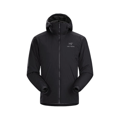 Arc'Teryx Men's Atom LT Hoody