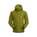 Arc'Teryx Men's Atom LT Hoody