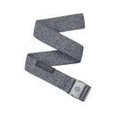 Arcade Foundation Slim