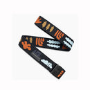 Arcade Hannah Eddy Slim Stretch Belt