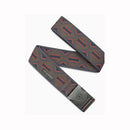 Arcade Ironwood Belt