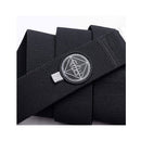 Arcade ArcLab Method