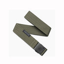 Arcade Ranger Stretch Belt