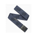 Arcade Santa Cruz Repeat Belt