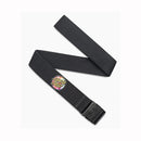 Arcade Santa Cruz Slim Belt