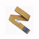 Arcade Splice Stretch Belt