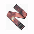 Arcade Youth Hang Loose Belt