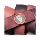 Arcade Youth Hang Loose Belt