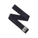 Arcade Midnighter Youth