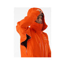 Arc'Teryx Men's Alpha SV Jacket