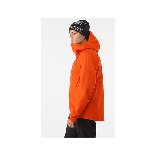 Arc'Teryx Men's Alpha SV Jacket