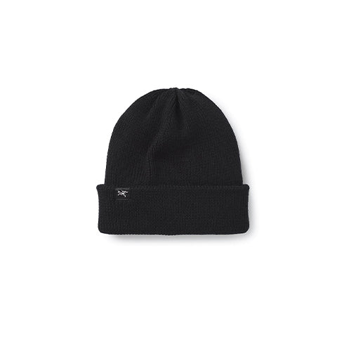 Arc'Teryx Arcyda Toque