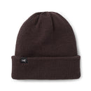 Arc'Teryx Arcyda Toque