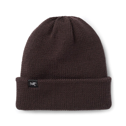 Arc'Teryx Arcyda Toque
