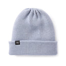 Arc'Teryx Arcyda Toque