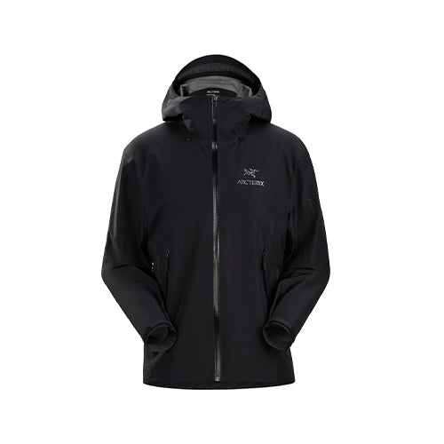 Arc'Teryx Men's Beta LT Jacket
