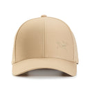 Arc'Teryx Bird Cap
