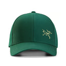 Arc'Teryx Bird Cap