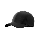 Arc'Teryx Bird Cap