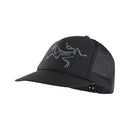 Arc'Teryx Bird Trucker Hat